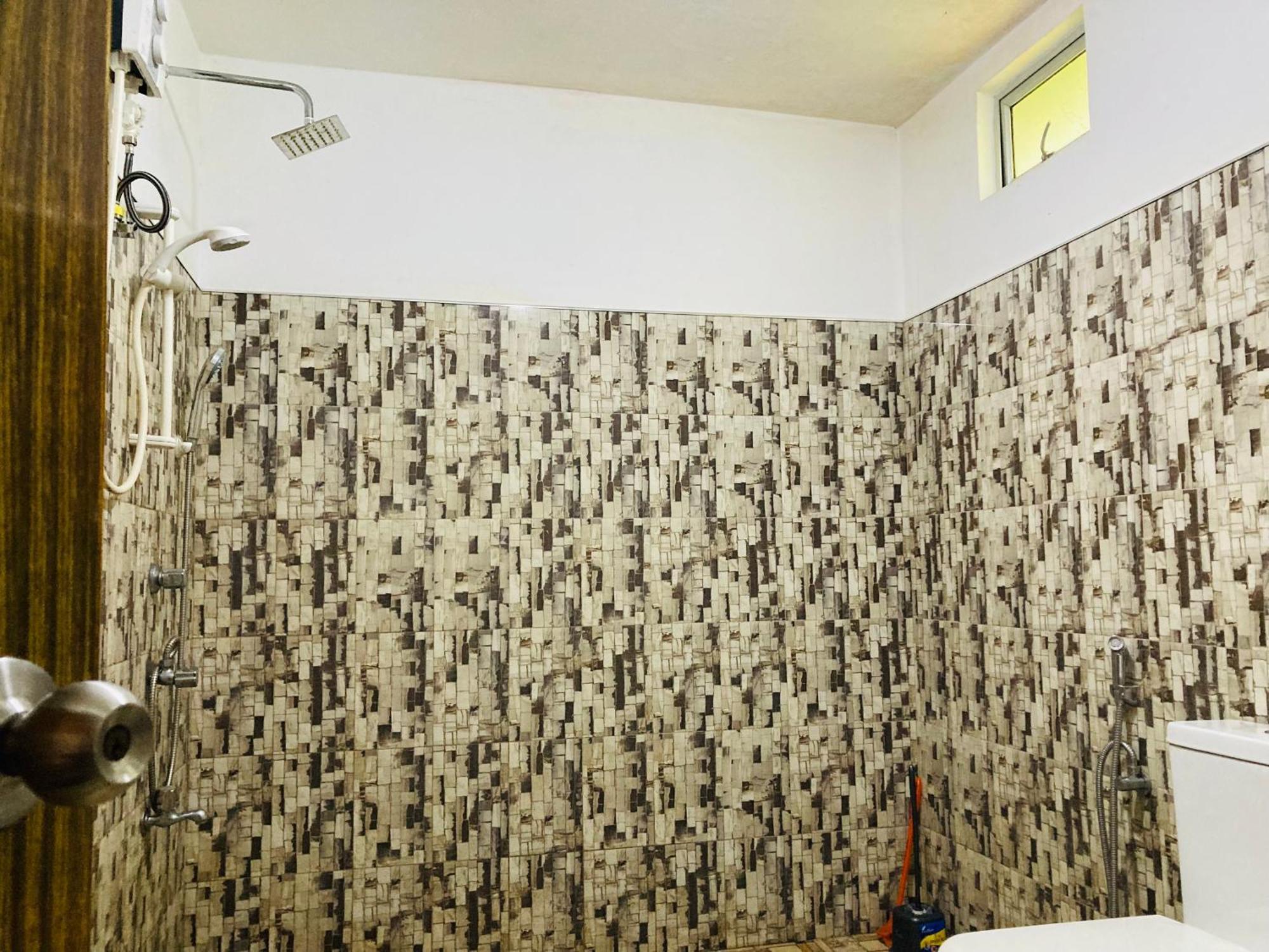 Suncity Privacy Cottages Udawalawe Kültér fotó
