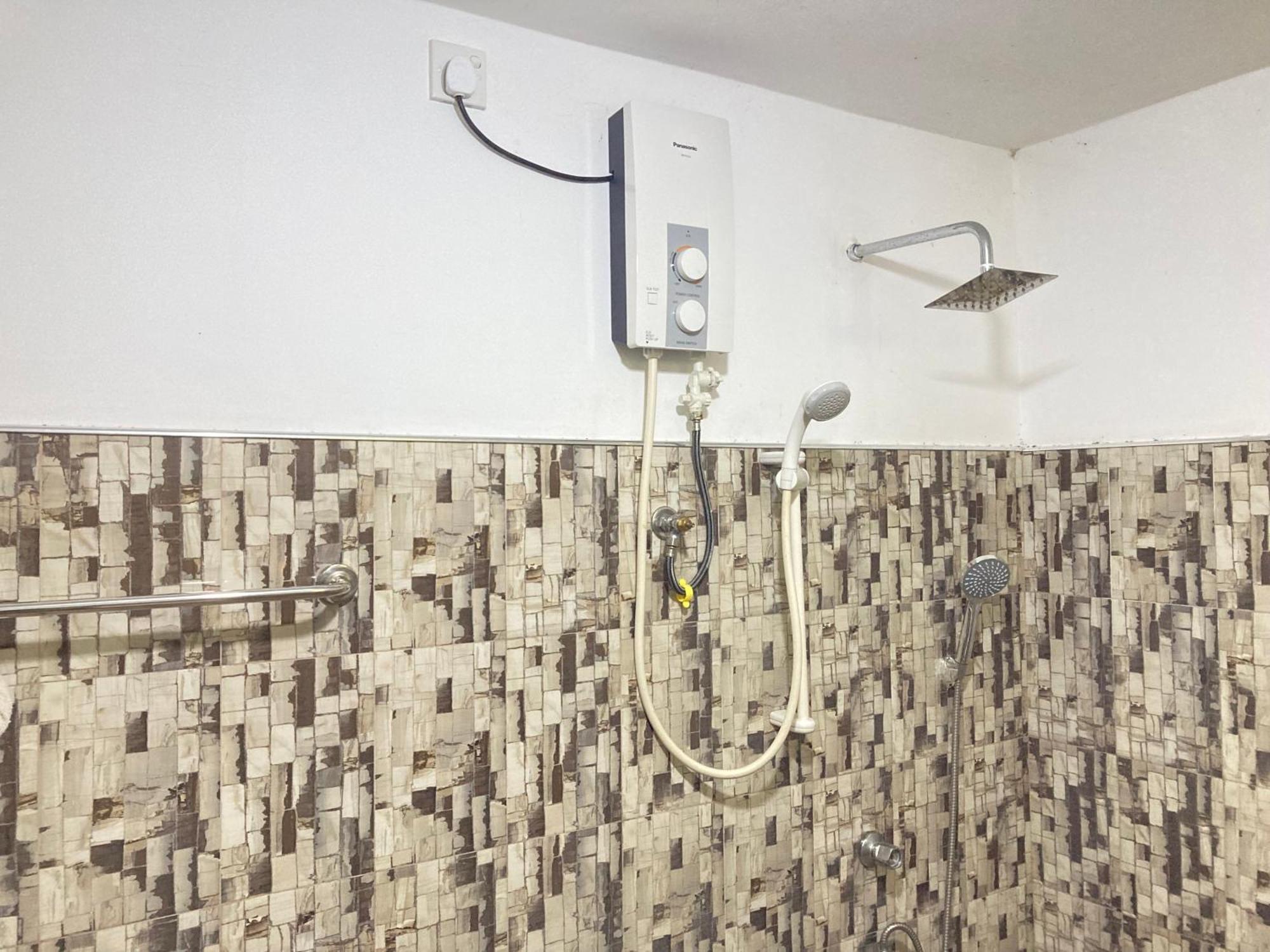 Suncity Privacy Cottages Udawalawe Kültér fotó